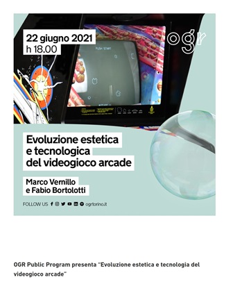 Modern and Contemporary Art exhibition